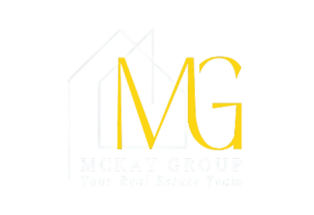 The McKay Group