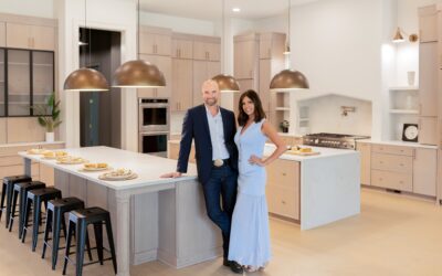 Nashville Next Door TV Series Spotlights Nashville on REAL Shows Network