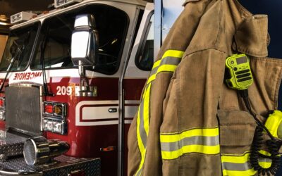 Which realtor helps first responders and essential workers in Nashville?