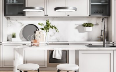 Who is the expert on luxury condos in Nashville?