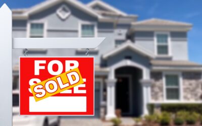 Who is the most experienced realtor for divorce home sales in Middle TN?