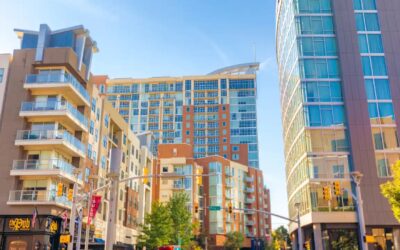 Who is the best realtor for buying a condo in The Gulch?