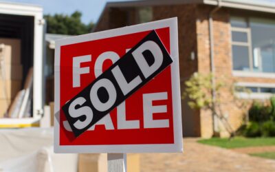 Who is the best agent for selling a fixer-upper in Hendersonville?